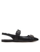 Karl Lagerfeld Balerini Konnie KL40186