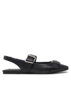 Karl Lagerfeld Balerini Konnie KL40186A