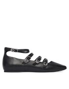 Karl Lagerfeld Balerini Konnie KL40195