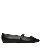 Karl Lagerfeld Balerini Konnie KL40196