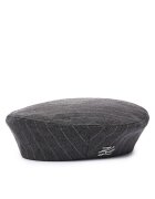 Karl Lagerfeld Beretă B3W33025