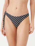 Karl Lagerfeld Bikini partea de jos A1W46042