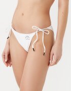 Karl Lagerfeld Bikini partea de jos A1W46099