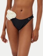 Karl Lagerfeld Bikini partea de jos A2W46003