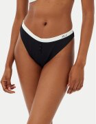 Karl Lagerfeld Bikini partea de jos A2W46019