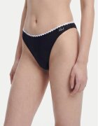 Karl Lagerfeld Bikini partea de jos B1W46020