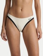 Karl Lagerfeld Bikini partea de jos B2W46023