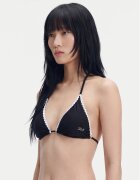 Karl Lagerfeld Bikini partea de sus B1W46019