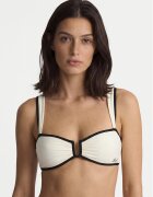 Karl Lagerfeld Bikini partea de sus B2W46022