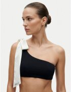Karl Lagerfeld Bikini partea de sus B2W46027
