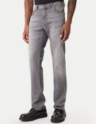 Karl Lagerfeld Blugi 265501 500843 Slim Fit