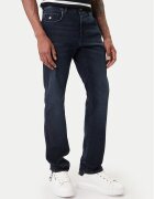 Karl Lagerfeld Blugi 265501 500844 Slim Fit