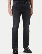 Karl Lagerfeld Blugi 265501 500890 Regular Fit