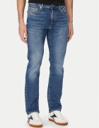 Karl Lagerfeld Blugi 265501 500890 Slim Fit