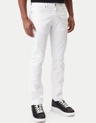Karl Lagerfeld Blugi 265501 561805 Slim Fit