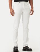 Karl Lagerfeld Blugi 265501 562820 Slim Fit