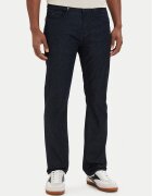 Karl Lagerfeld Blugi 265501 562839 Skinny Fit