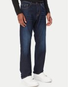 Karl Lagerfeld Blugi 265501 564857 Regular Fit