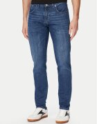 Karl Lagerfeld Blugi 265506-562843 Tapered Fit