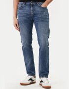 Karl Lagerfeld Blugi 265508 562850 Slim Fit