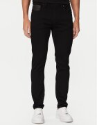 Karl Lagerfeld Blugi 265518 564859 Tapered Fit