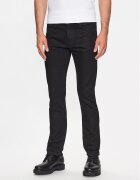 Karl Lagerfeld Blugi 265840 533842 Regular Fit
