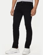 Karl Lagerfeld Blugi 265840 543862 Slim Fit