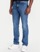 Karl Lagerfeld Blugi 265840 553875 Slim Fit