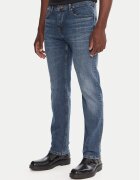 Karl Lagerfeld Blugi 265840 554876 Regular Fit