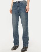 Karl Lagerfeld Blugi A1W10087 Regular Fit