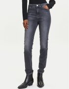Karl Lagerfeld Blugi A3W10016 Skinny Fit