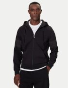Karl Lagerfeld Bluză 705000 554902 Regular Fit