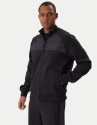 Karl Lagerfeld Bluză 705000 561902 Regular Fit