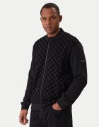 Karl Lagerfeld Bluză 705002 561910 Regular Fit