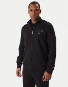 Karl Lagerfeld Bluză 705004 561910 Regular Fit
