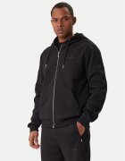 Karl Lagerfeld Bluză 705007 561902 Regular Fit
