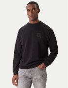 Karl Lagerfeld Bluză 705010 554910 Regular Fit