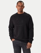 Karl Lagerfeld Bluză 705024 561910 Regular Fit