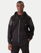Karl Lagerfeld Bluză 705037 554902 Regular Fit