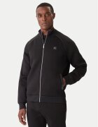 Karl Lagerfeld Bluză 705041 554907 Regular Fit