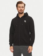 Karl Lagerfeld Bluză 705074 551900 Regular Fit