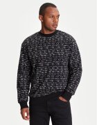 Karl Lagerfeld Bluză 705109 553910 Regular Fit