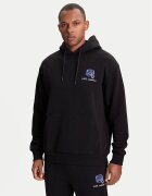 Karl Lagerfeld Bluză 705111 553904 Loose Fit