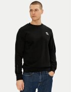 Karl Lagerfeld Bluză 705710 500900 Regular Fit