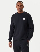 Karl Lagerfeld Bluză 705710 561900 Regular Fit