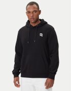 Karl Lagerfeld Bluză 705711 500900 Regular Fit