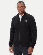 Karl Lagerfeld Bluză 705712 500900 Regular Fit