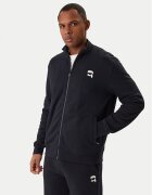 Karl Lagerfeld Bluză 705712 561900 Regular Fit