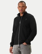 Karl Lagerfeld Bluză 705750 500900 Regular Fit