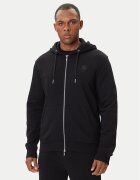 Karl Lagerfeld Bluză 705751 500900 Regular Fit